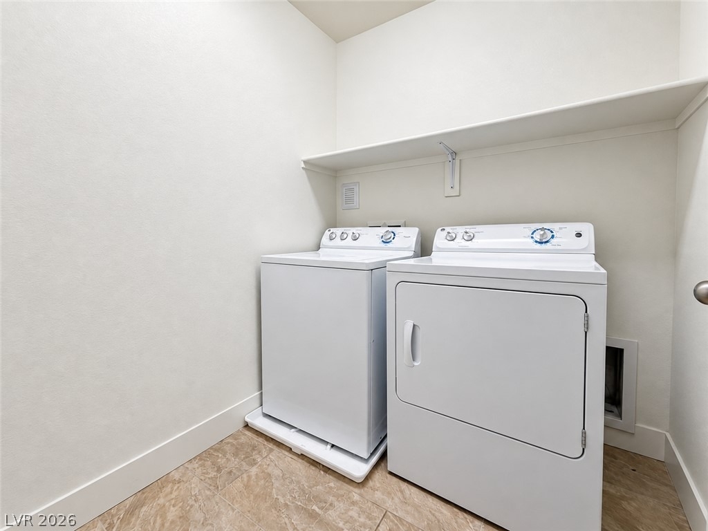 10228 Yarmouth Sea Court - Photo 14
