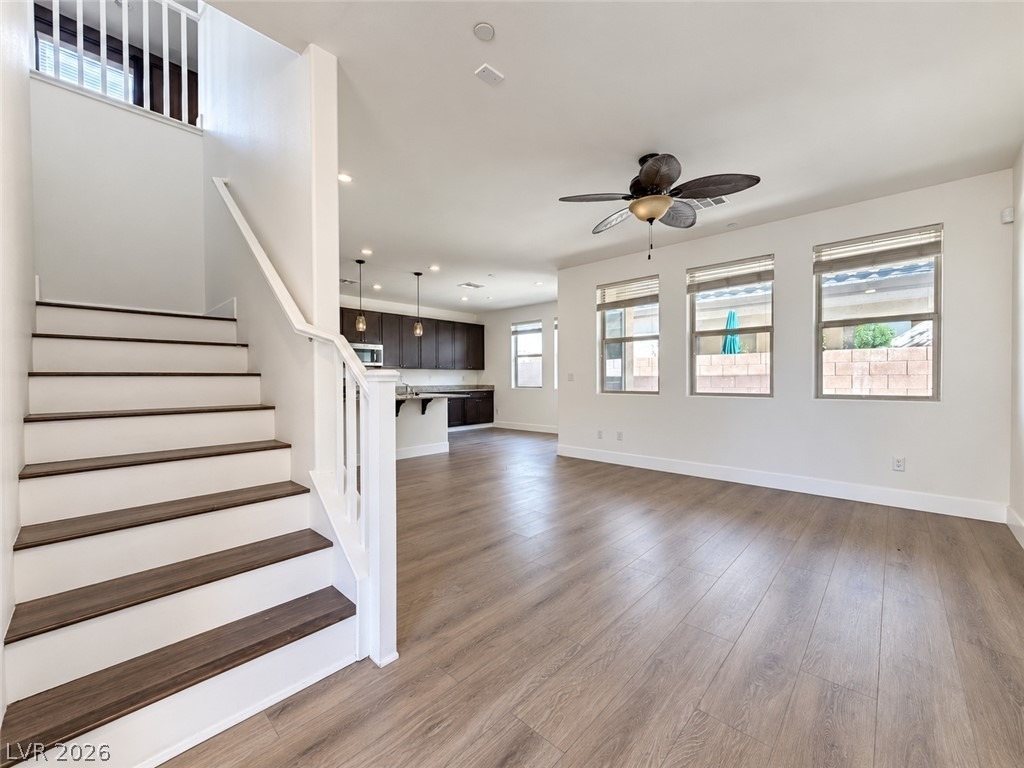 10228 Yarmouth Sea Court - Photo 1