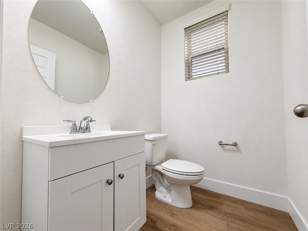 10228 Yarmouth Sea Court - Photo 15