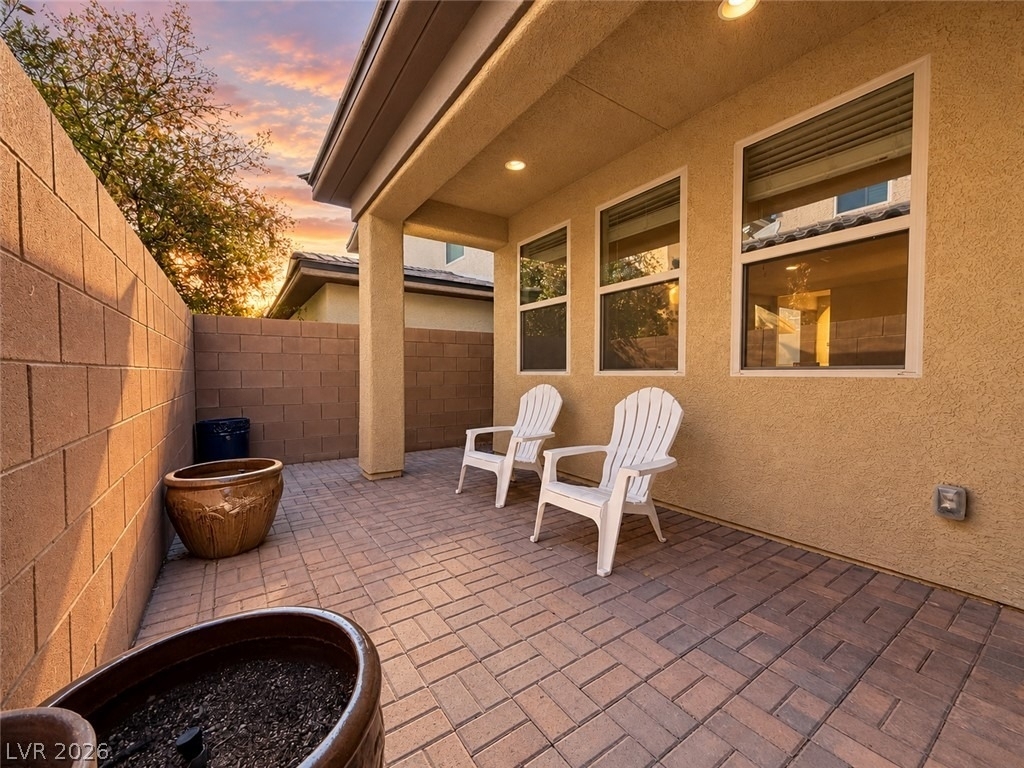 10228 Yarmouth Sea Court - Photo 16