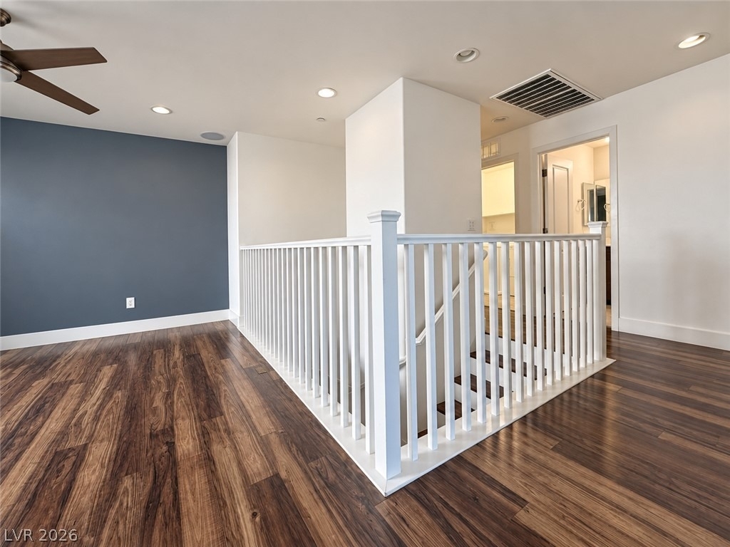 10228 Yarmouth Sea Court - Photo 13