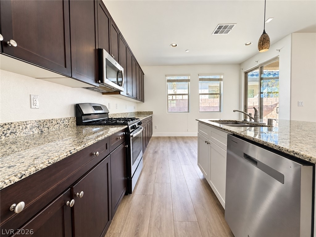 10228 Yarmouth Sea Court - Photo 3