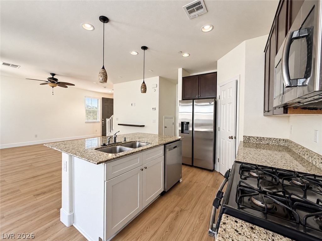 10228 Yarmouth Sea Court - Photo 4