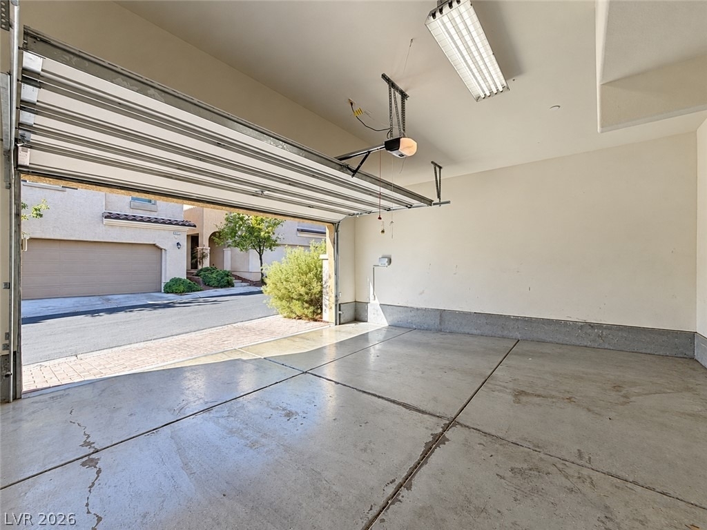 10228 Yarmouth Sea Court - Photo 19