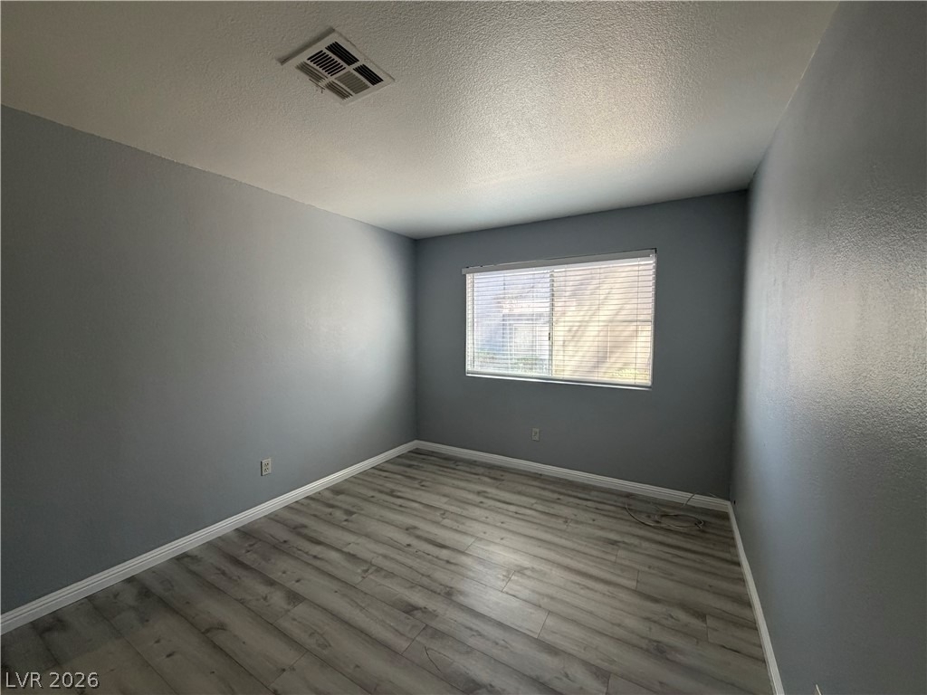 8600 W Charleston Boulevard - Photo 7