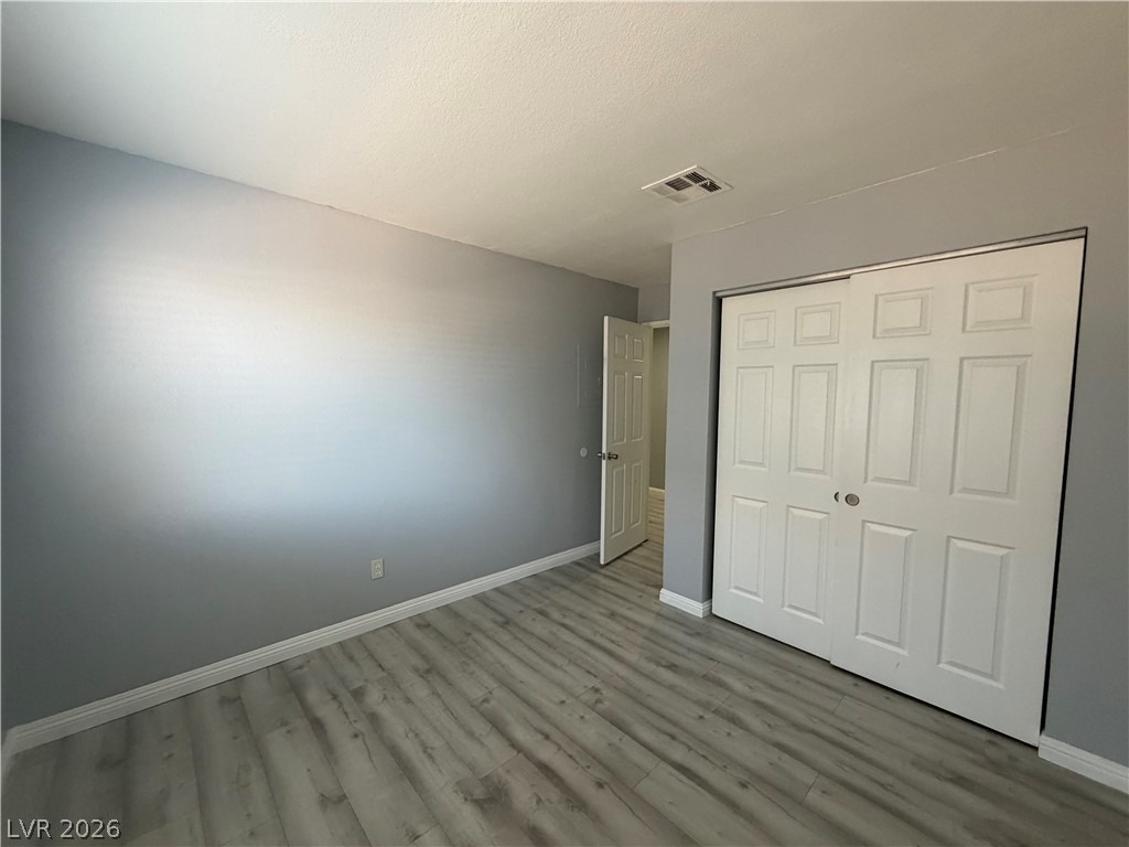 8600 W Charleston Boulevard - Photo 8