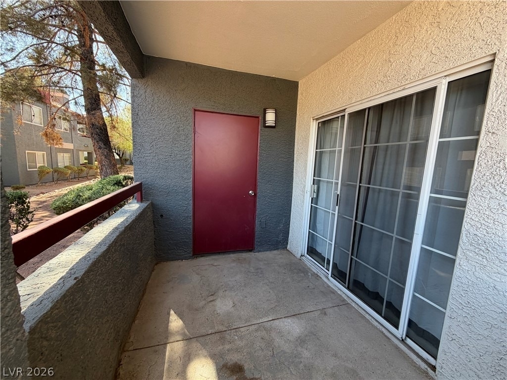 8600 W Charleston Boulevard - Photo 11
