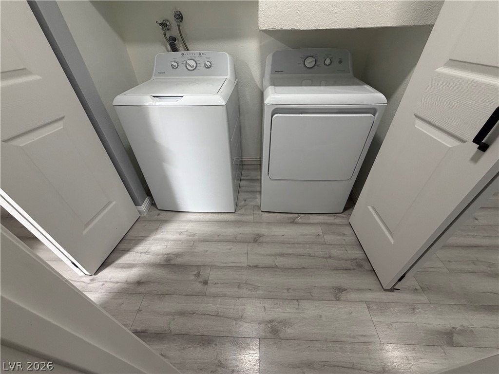 8600 W Charleston Boulevard - Photo 12