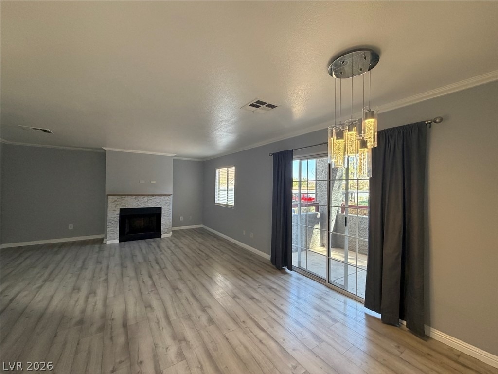 8600 W Charleston Boulevard - Photo 3