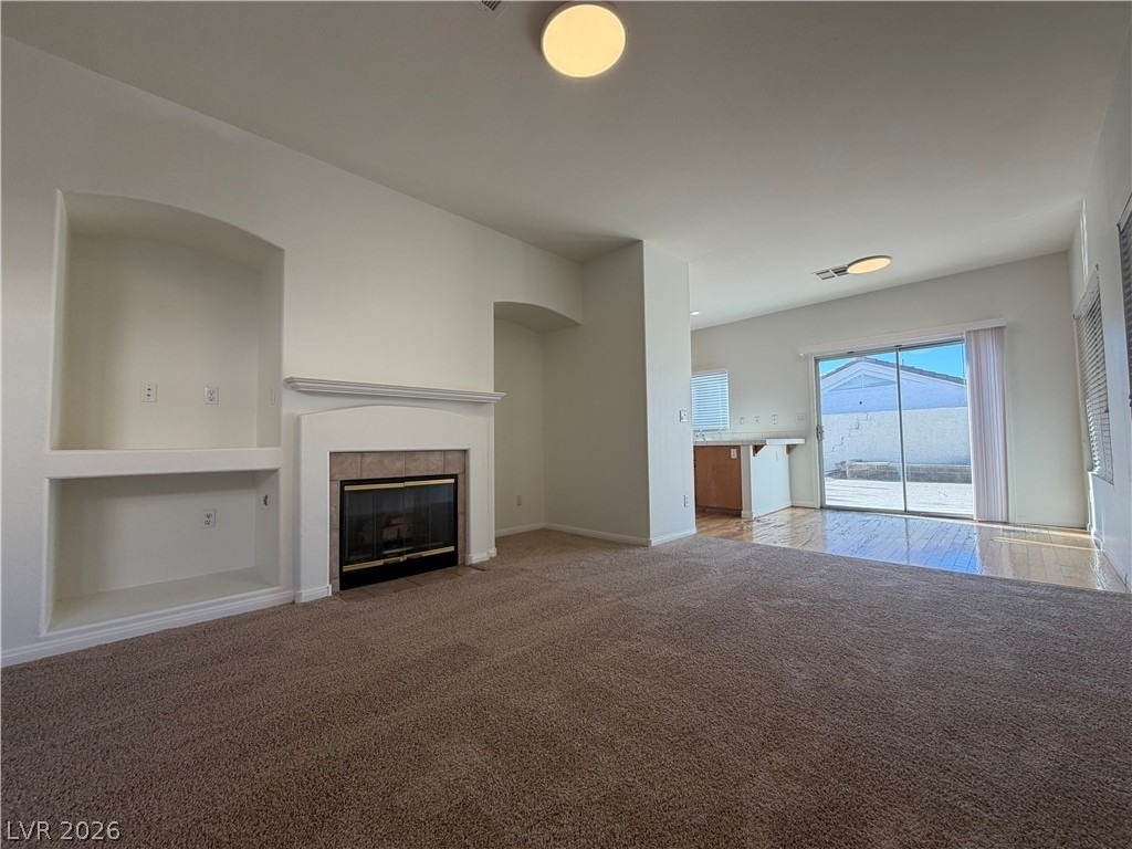 7957 Angel Tree Court - Photo 1