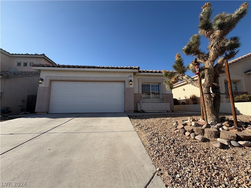 7957 Angel Tree Court - Photo 0
