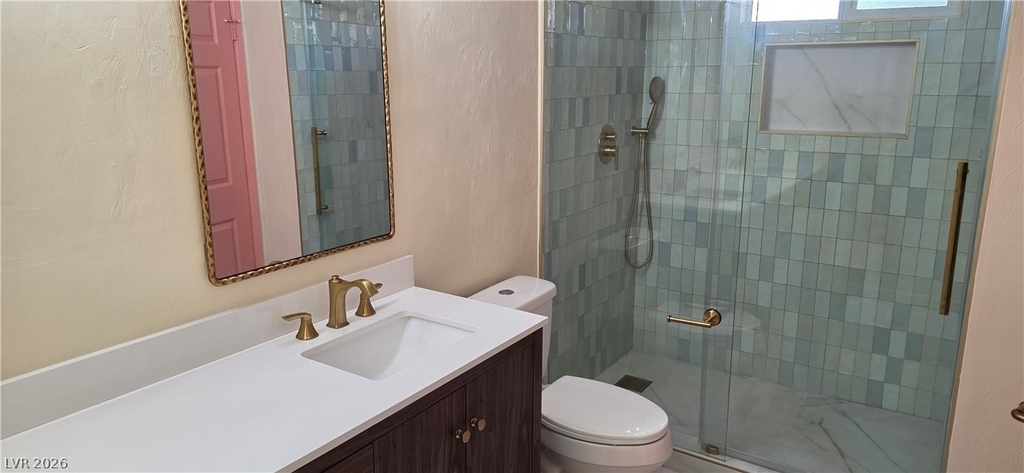 1308 Winwood Street - Photo 16