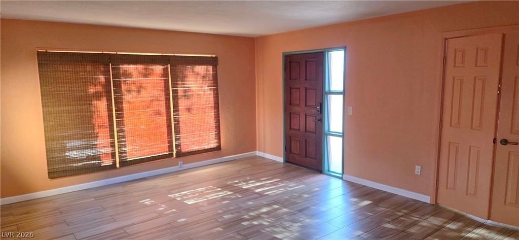 1308 Winwood Street - Photo 7