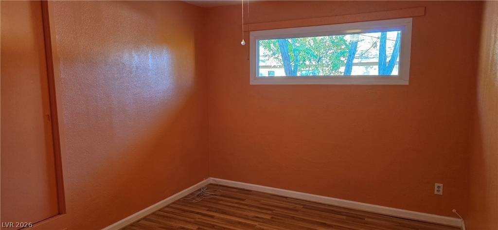 1308 Winwood Street - Photo 20