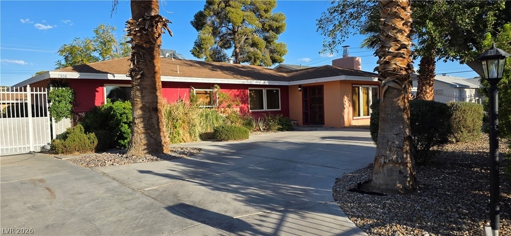 1308 Winwood Street - Photo 1