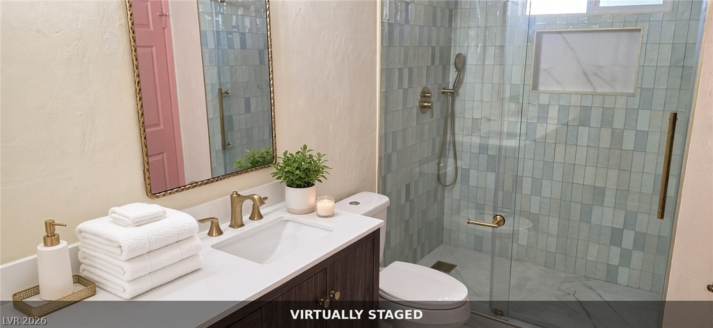 1308 Winwood Street - Photo 15