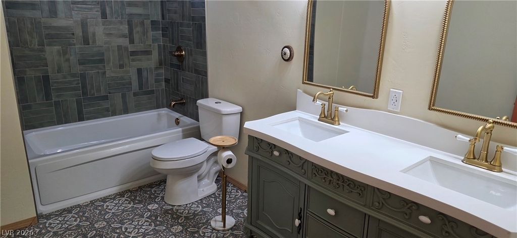 1308 Winwood Street - Photo 22