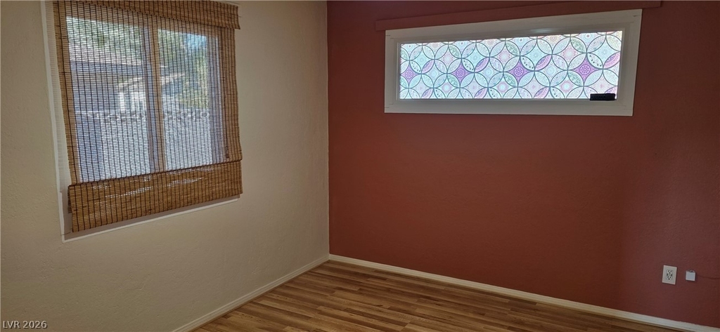 1308 Winwood Street - Photo 18