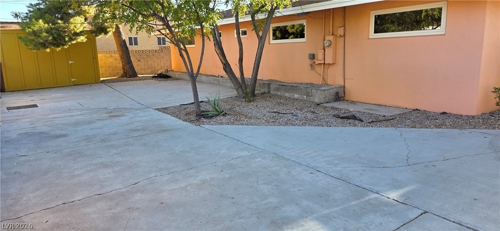1308 Winwood Street - Photo 24
