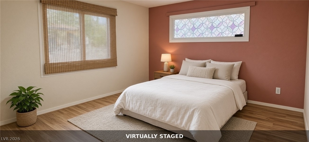1308 Winwood Street - Photo 17