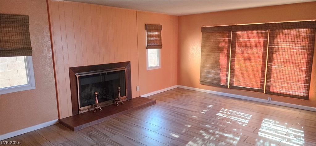 1308 Winwood Street - Photo 6