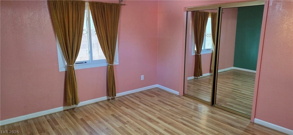 1308 Winwood Street - Photo 13