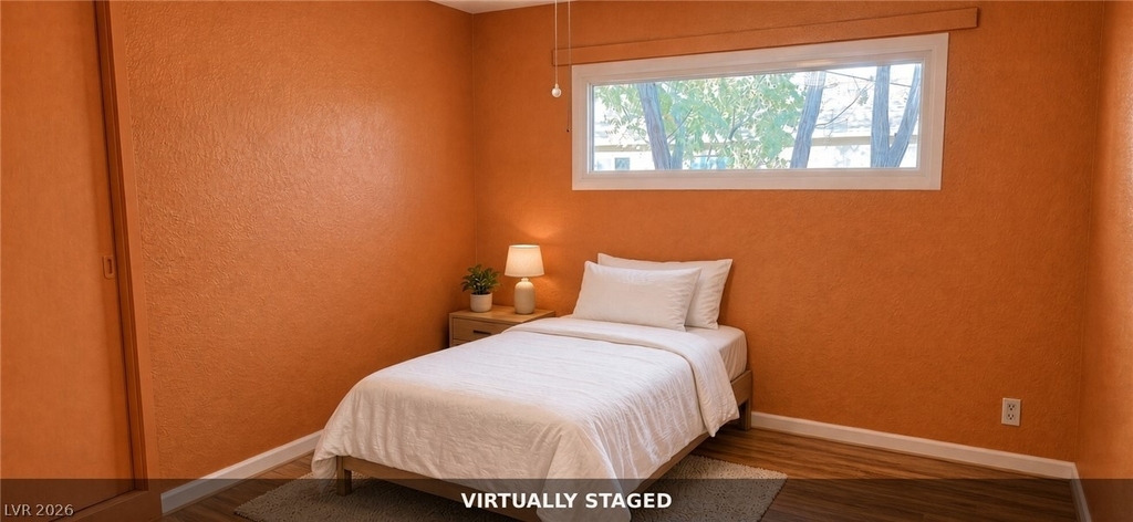 1308 Winwood Street - Photo 19