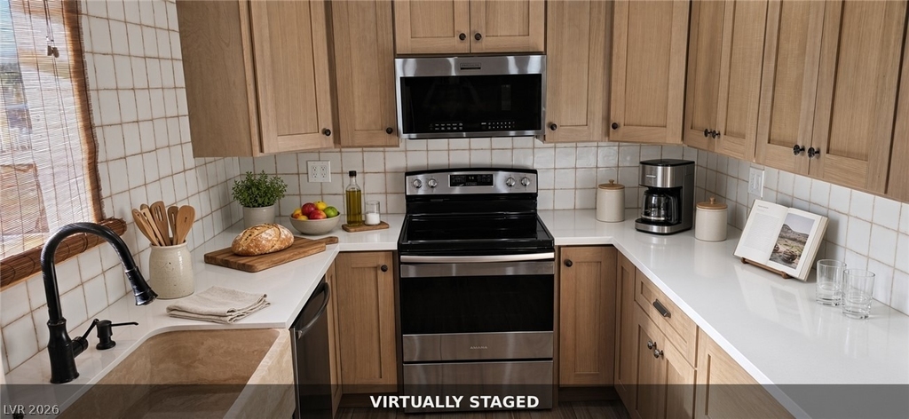 1308 Winwood Street - Photo 9