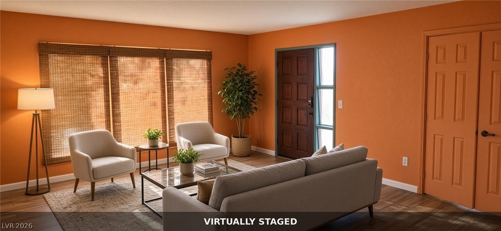 1308 Winwood Street - Photo 4
