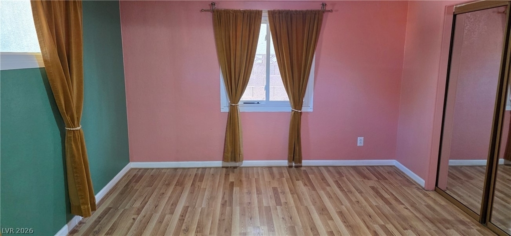 1308 Winwood Street - Photo 12