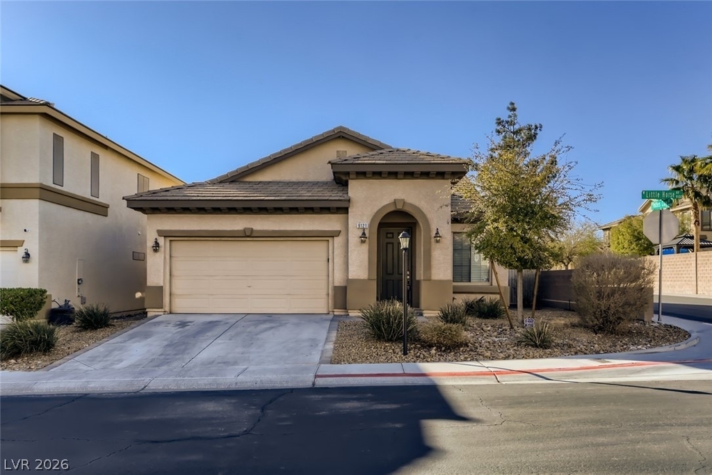 9121 Little Horse Avenue - Photo 0