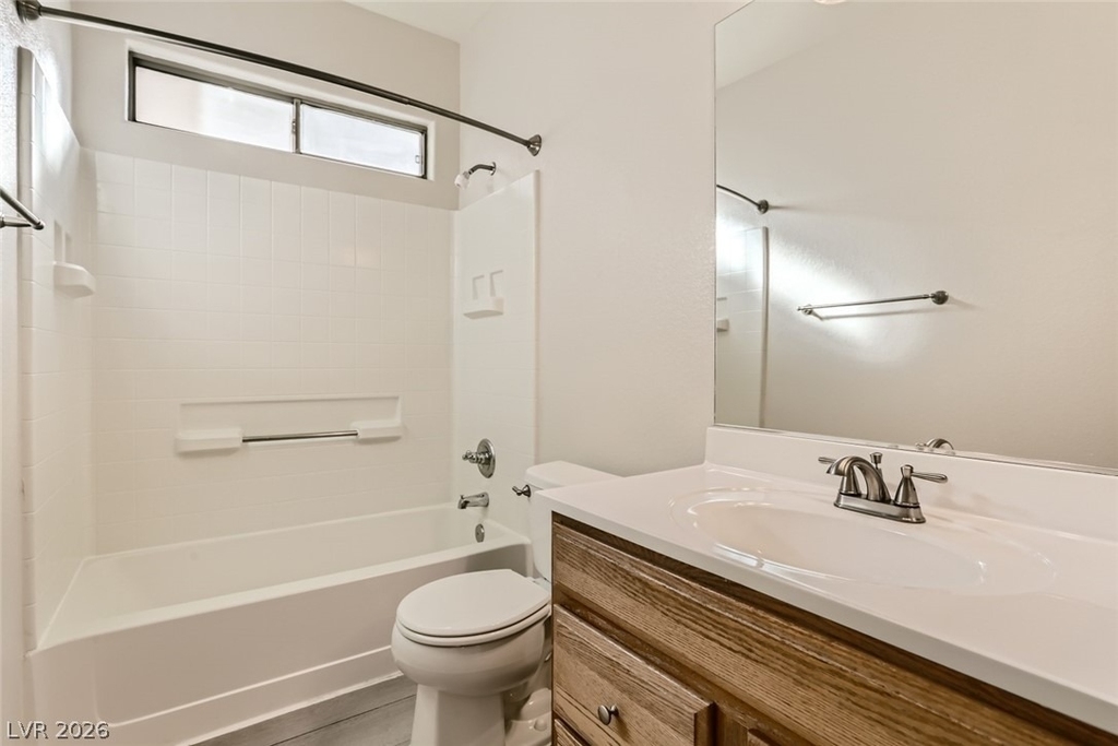 9121 Little Horse Avenue - Photo 8