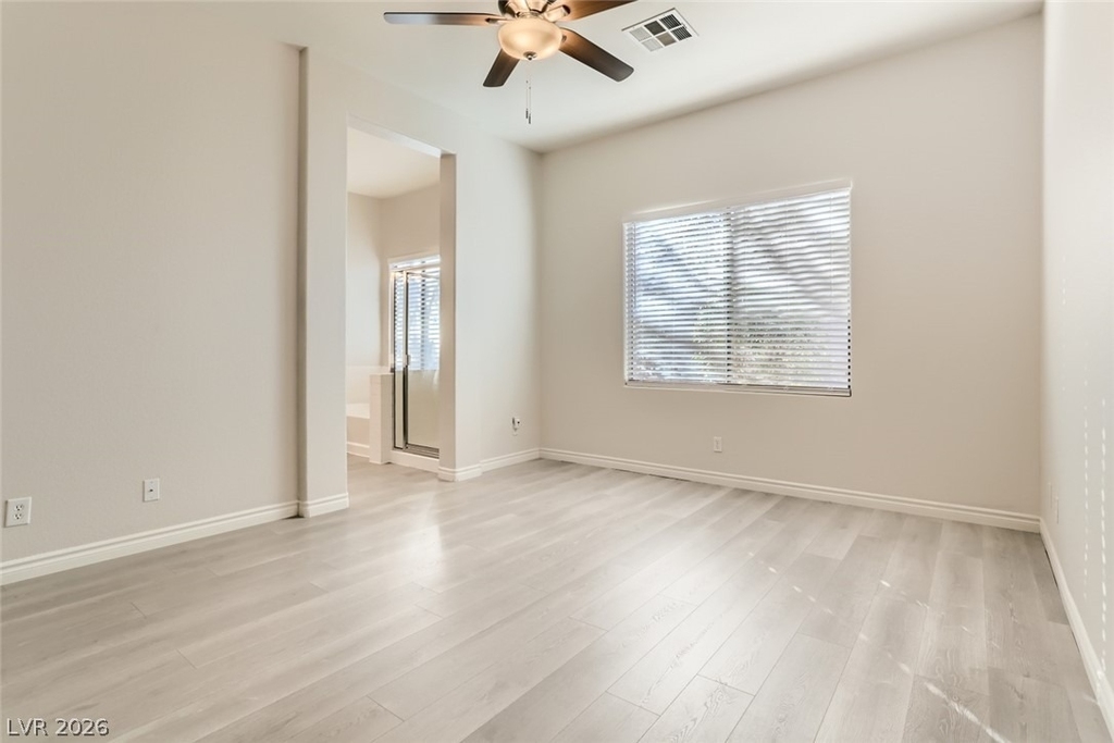 9121 Little Horse Avenue - Photo 5