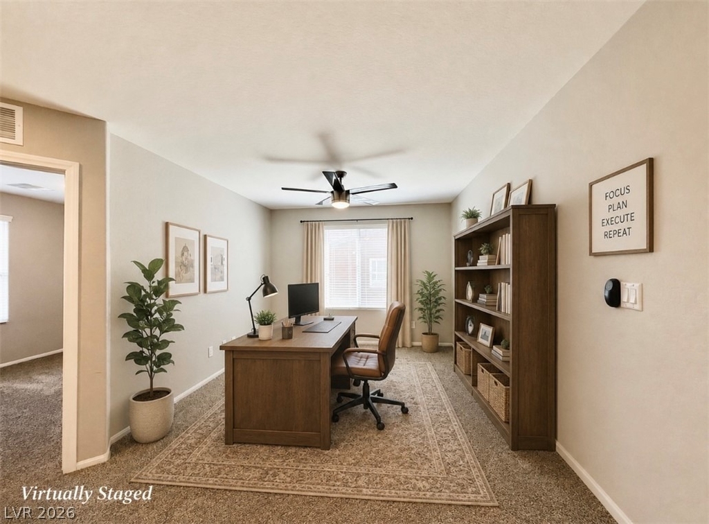 9337 Golden Lad Avenue - Photo 11