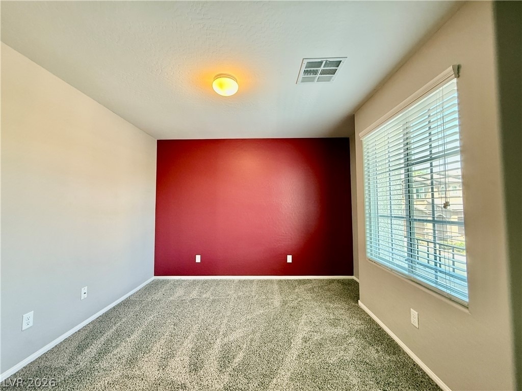 9337 Golden Lad Avenue - Photo 20