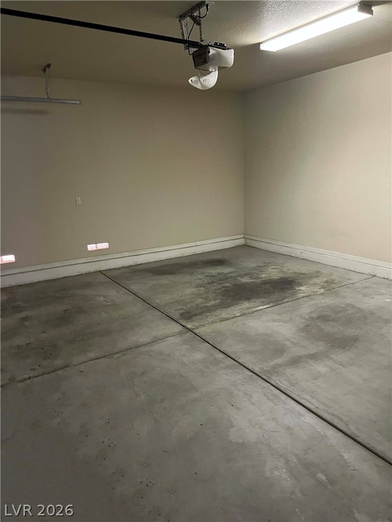 2164 Lone Desert Street - Photo 39