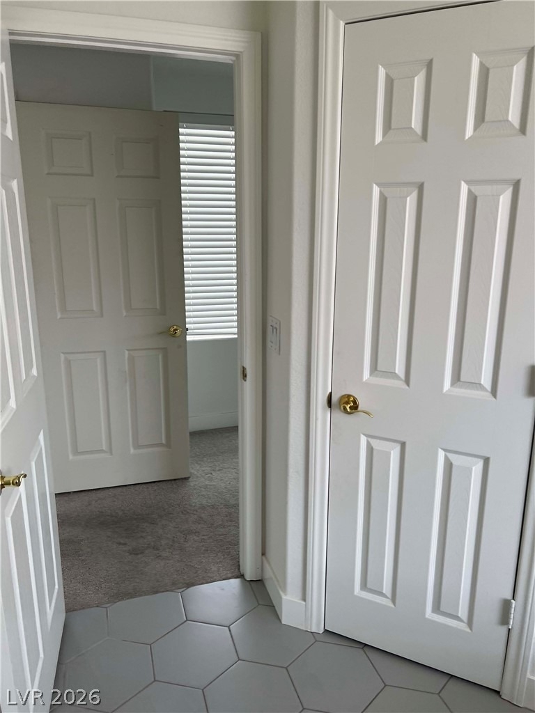 2164 Lone Desert Street - Photo 10