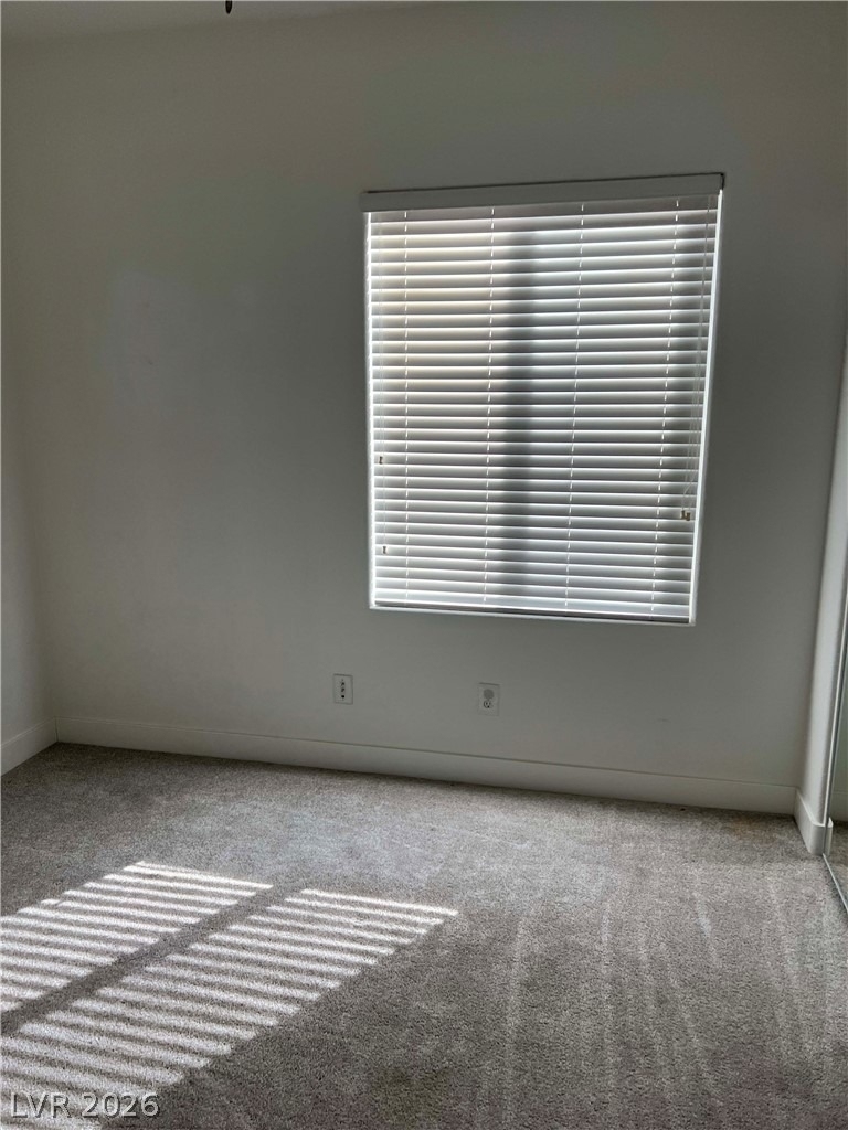 2164 Lone Desert Street - Photo 18