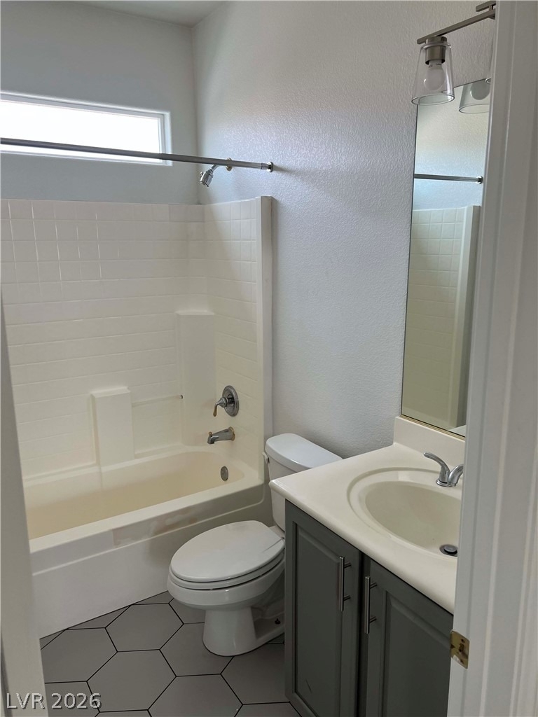 2164 Lone Desert Street - Photo 23