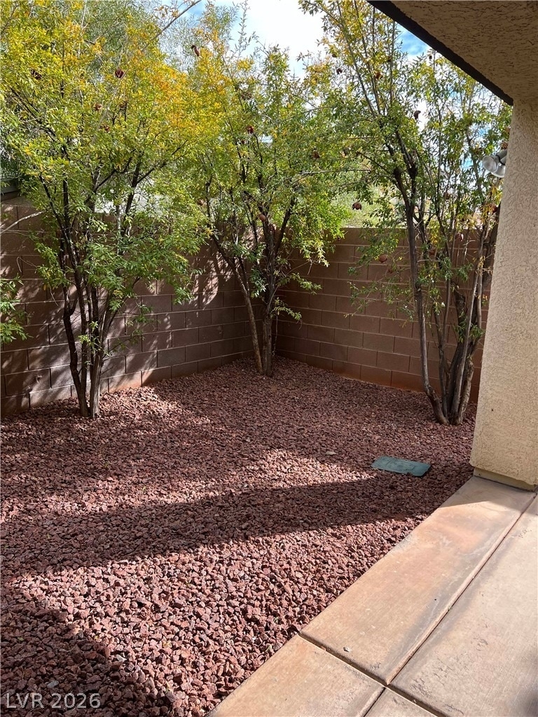 2164 Lone Desert Street - Photo 48