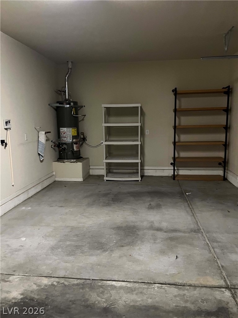 2164 Lone Desert Street - Photo 40