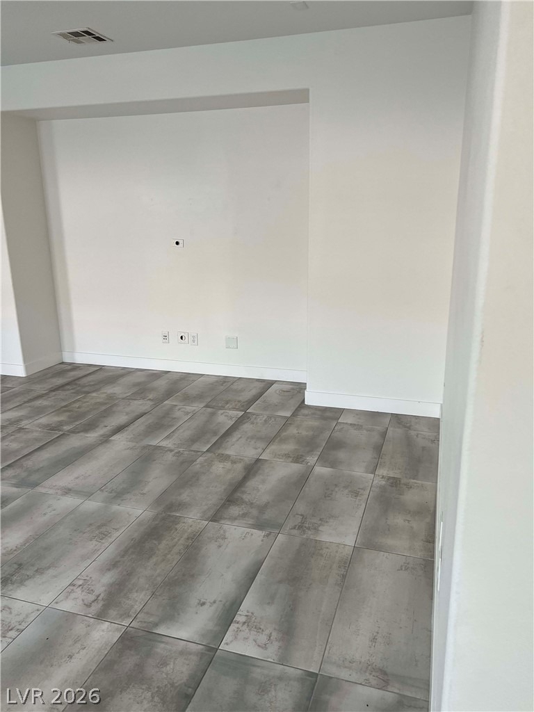 2164 Lone Desert Street - Photo 31
