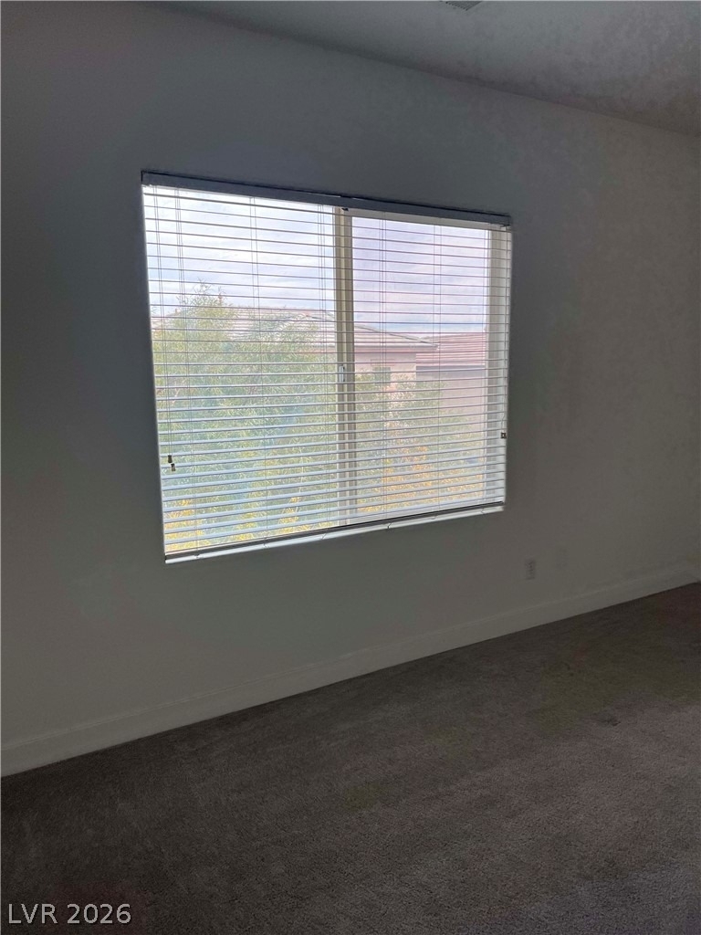 2164 Lone Desert Street - Photo 14
