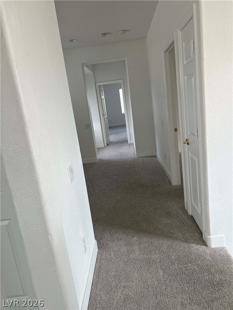 2164 Lone Desert Street - Photo 20