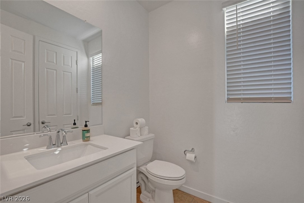 774 Spirit Lake Street - Photo 33