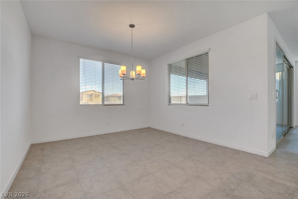 774 Spirit Lake Street - Photo 17
