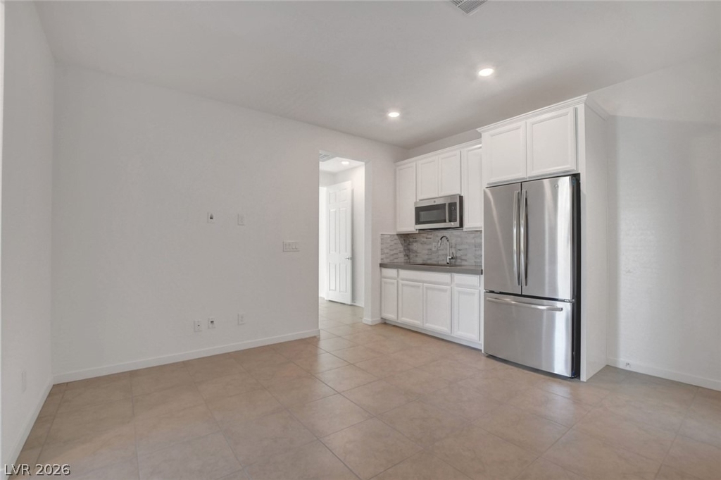 774 Spirit Lake Street - Photo 26