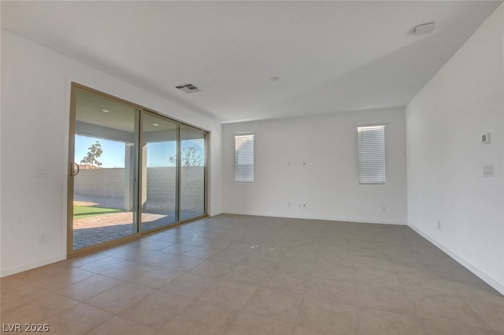 774 Spirit Lake Street - Photo 12