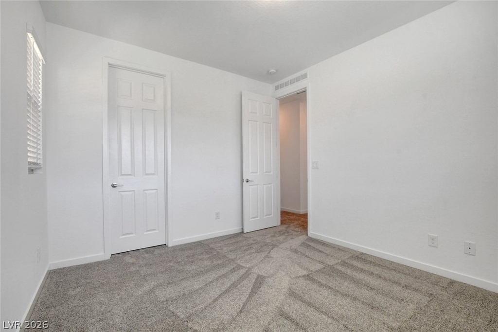 774 Spirit Lake Street - Photo 48