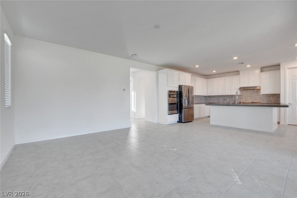 774 Spirit Lake Street - Photo 11